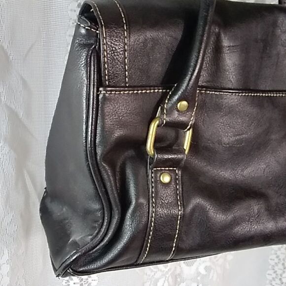 American Living Women's Shoulders Bag - Picture 5 of 16